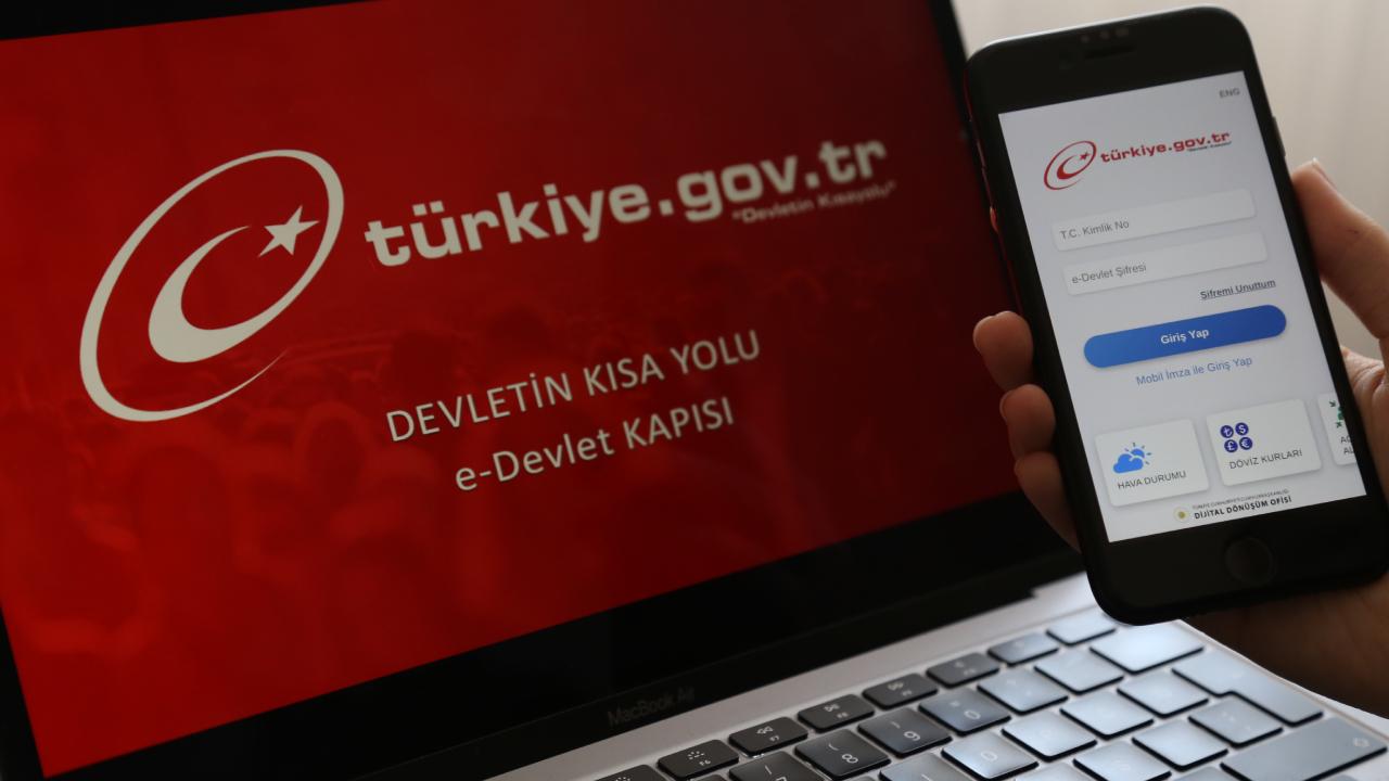 Türkiye’de hac başvuru süreci ve kura sistemi