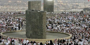 Şeytan Taşlama Nedir ve Nasıl Yapılır?