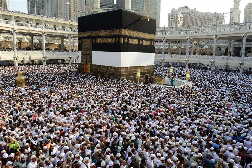 Hac ne zaman yapılır?